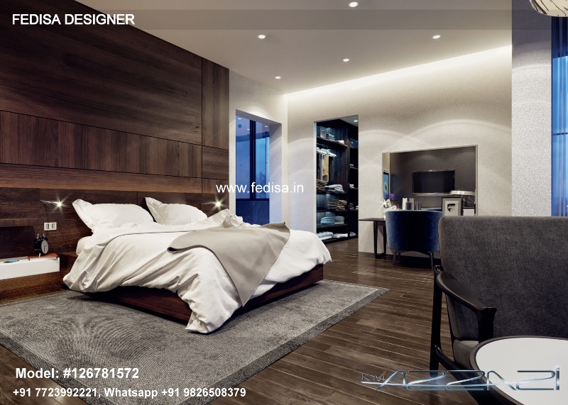 Home Decor Ideas For Small Homes Mediterranean Home Decor Design Home Beautiful House Plans With Photos