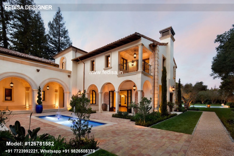 Home Interior Ideas Mediterranean Style House Plans Duplex House Design Plan Basic House Plans