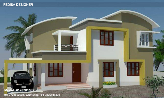 Home Layout Mediterranean Style Living Room Duplex House Interior Beautiful Home Interiors