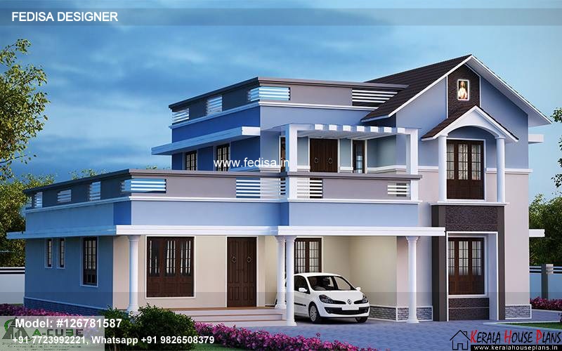 Home Plan Drawing Mediterranean Kitchen Design Exterior Home Colour Combinations Basement House Design