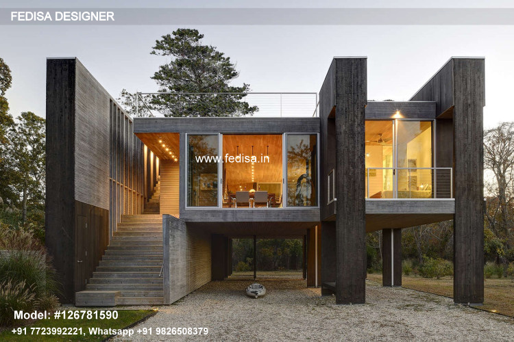 Home Style Design Mediterranean Home Plans Exterior Paint Combinations Beautiful House Roof Design