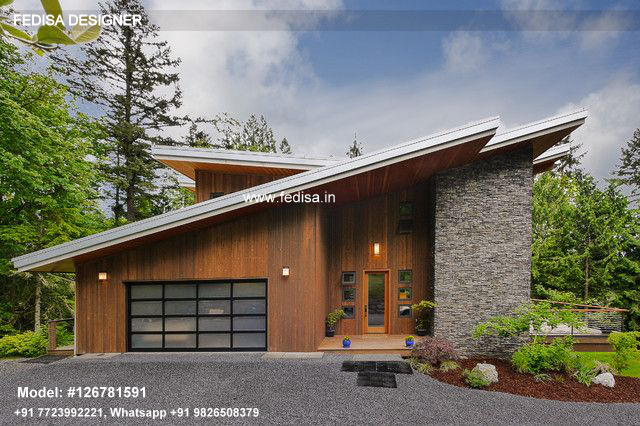 Home Terrace Design Mediterranean Kitchen Design Exterior Wall Colour Basement House Design