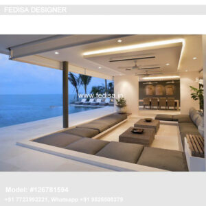 House Arch Mediterranean Home Decor Farmhouse Design Ideas Beautiful House Plans With Photos