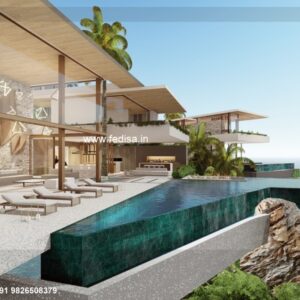 House Design Front View Mediterranean House Plans Get Design For Home Beautiful Interior Design