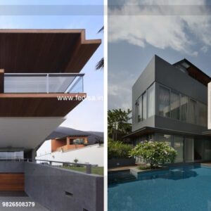 House Painting Inside Mediterranean Villa Architecture Home Design Single Floor Beautiful House Interior