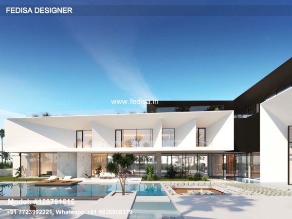House Pop Design Mediterranean Villa Design Home Hall Design Beautiful House Plans
