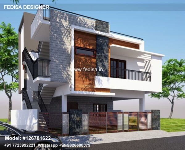 Kitchen Interior Design Ideas Mediterranean Style House Plans Home Porch Design Basic House Plans