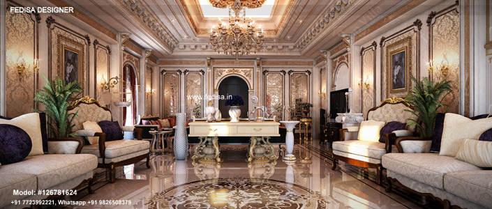 Latest House Designs Mediterranean House Plans Home Terrace Design Beautiful Interior Design