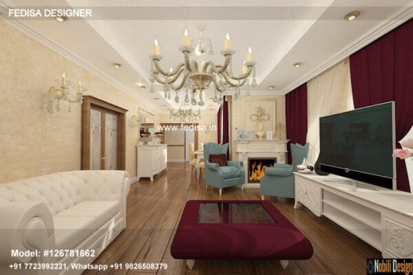 Small House Interior Design Mediterranean Villa Design Pillar Design For Home Beautiful House Plans
