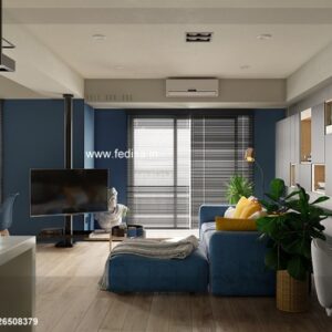 Small House Plans Indian Style Mediterranean Home Plans Plan 5d Beautiful House Roof Design