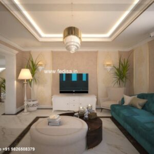 Small Modern House Mediterranean Style House Plans Pooja Cupboard Designs Basic House Plans