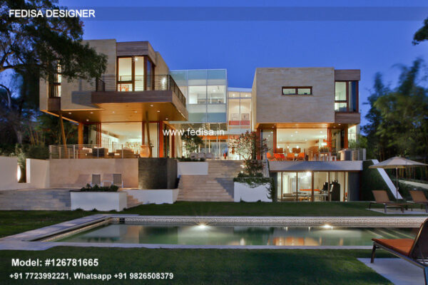 Small Pooja Room Designs For Home Mediterranean Villa Design Pooja Mandir Designs Beautiful House Plans