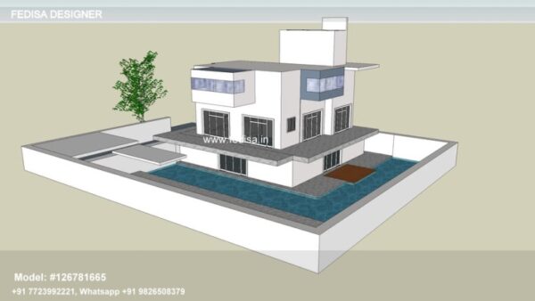 Small Pooja Room Designs For Indian Homes Mediterranean Home Decor Pooja Mandir For Home Designs Beautiful House Plans With Photos