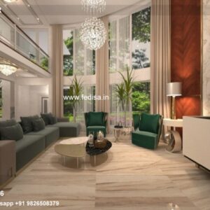 Small Simple House Design Mediterranean House Plans Pooja Room Designs For Home Beautiful Interior Design