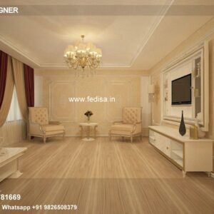 Vastu House Plan Mediterranean Style House Plans Second Floor Design Basic House Plans