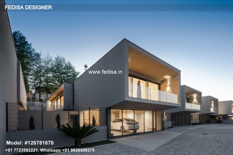 West Facing House Vastu Plan 30x468 Mediterranean House Plans Single Floor Home Front Design Beautiful Interior Design