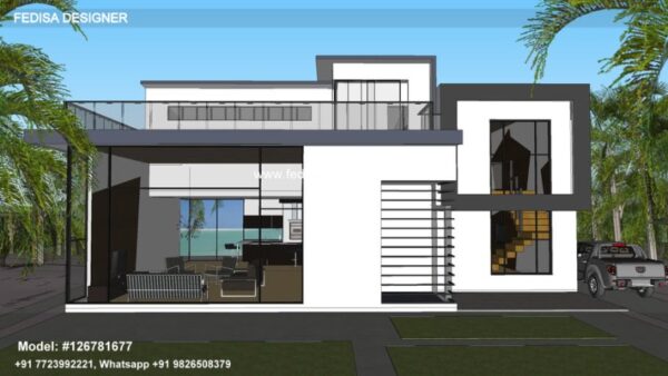Wooden Arch Designs Home Mediterranean Style Living Room Single Floor House Front Design Beautiful Home Interiors