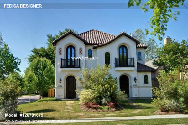 Wooden Showcase Designs For Home Mediterranean Home Plans Single House Design Beautiful House Roof Design