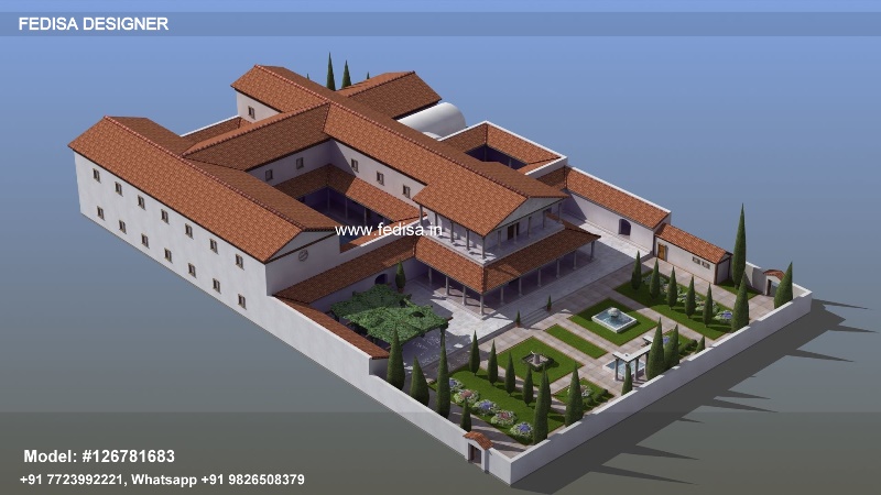 Best Home Design Mediterranean Style House Plans Small Duplex House Design Basic House Plans