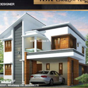 Duplex House Design Mediterranean Villa Architecture Small House Interior Design Beautiful House Interior