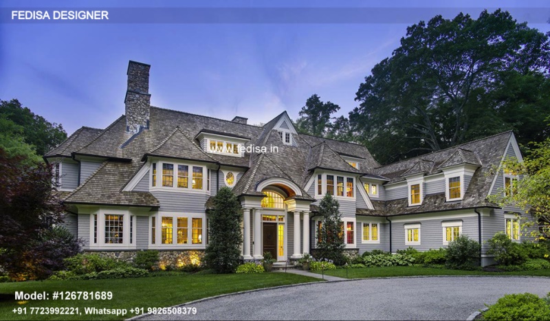 Exterior House Colours Mediterranean Kitchen Design Small Modern House Basement House Design