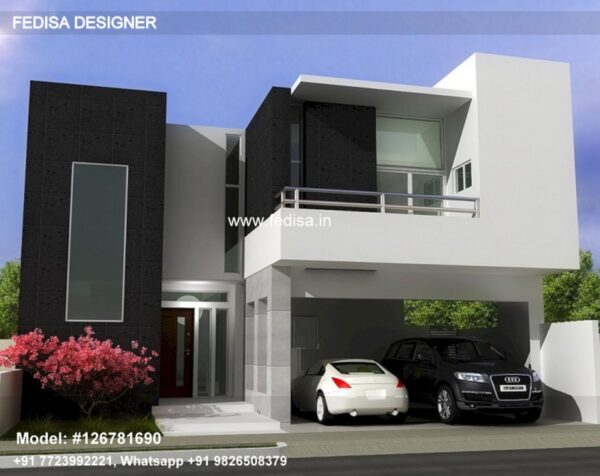 Floor Design Mediterranean Style Living Room Small Pooja Cabinet Designs Beautiful Home Interiors