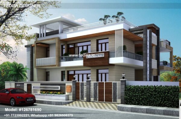 Floor Plan Mediterranean Villa Architecture Small Pooja Room Designs For Home Beautiful House Interior