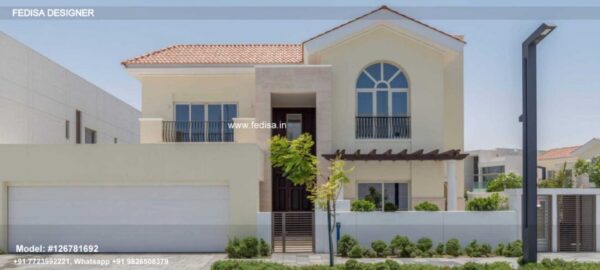 Home Design 3d Mediterranean Style House Plans South Facing House Plan Basic House Plans