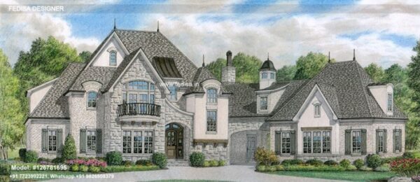 Home Interior Design Mediterranean House Staircase Plans Designs For Homes Beautiful Interior Design
