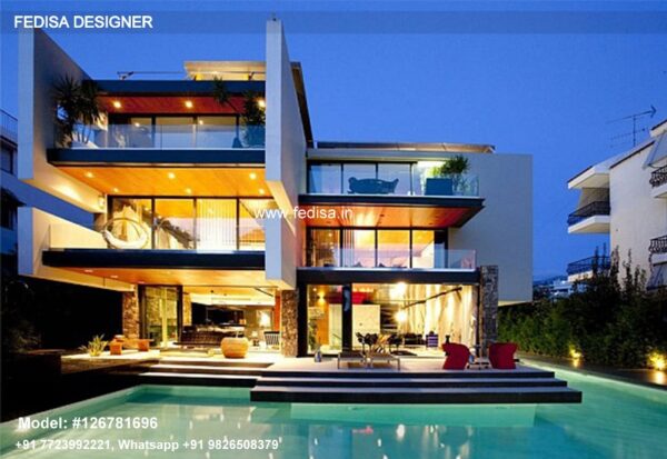 Home Plans Mediterranean Style House Plans Studio Apartment Plan Basic House Plans