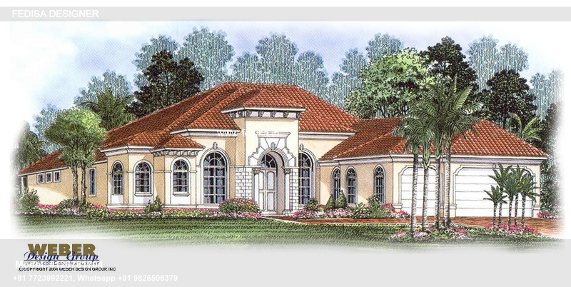 Houses Modern Mediterranean House Plans Vastu For Home Plan Beautiful Interior Design