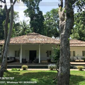 Kitchen Pop Design Mediterranean Home Plans Villa House Design Beautiful House Roof Design