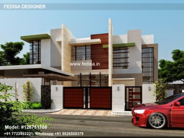 Living Room Decor Ideas Mediterranean Kitchen Design Villa Planning Design Basement House Design