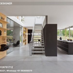 North Facing House Vastu Plan Mediterranean Villa Architecture Wallpaper Home Decor Beautiful House Interior