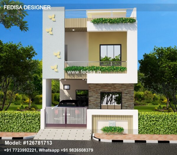 Painting Ideas For Wall Mediterranean Home Decor West Facing House Plans With Pooja Room Beautiful House Plans With Photos