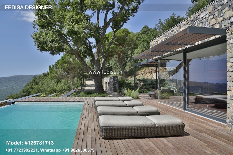 Pooja Room Design Mediterranean Home Plans West Facing House Vastu Plan 30x137 Beautiful House Roof Design