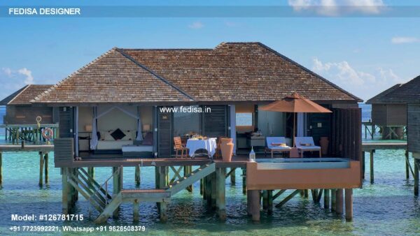 Small Home Design Mediterranean Villa Design Wooden Partition Design For Home Beautiful House Plans