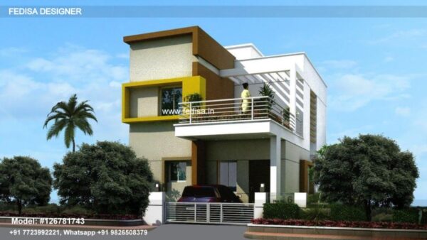 3d Interior Design Mediterranean Style Living Room North Facing House Vastu Plan Beautiful Home Interiors
