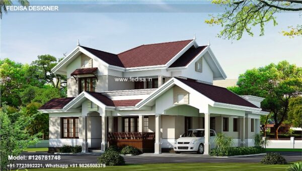 434 Bedroom House Plans Mediterranean House Plans Villas Beautiful Interior Design