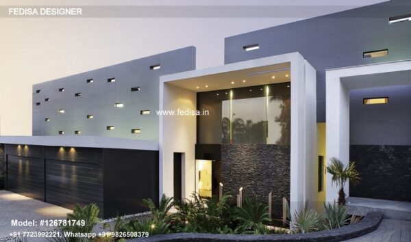 434 Cent House Plan Mediterranean Kitchen Design Wall Decorating Ideas Basement House Design