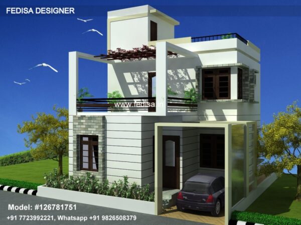 444 Feet By 40 Feet House Plans Mediterranean Home Plans Home Decoration Beautiful House Roof Design