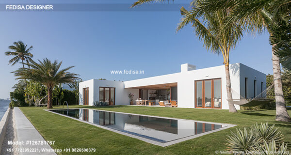 40x50 House Plans Mediterranean Villa Design 99 Story Modern House Beautiful Small House Design