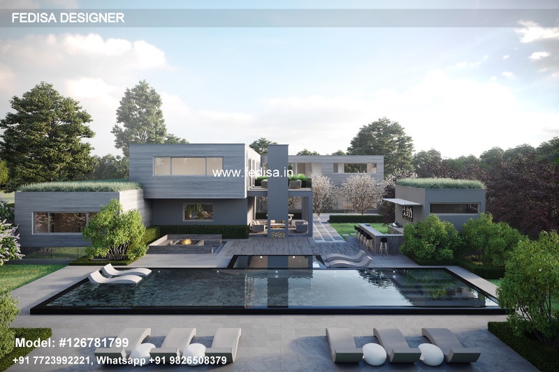 American House Design Mediterranean Home Plans 102 Bedroom Shipping Container Home Plans Bedroom Floor Plan