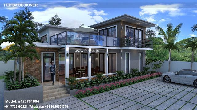 Beautiful Home Design Mediterranean Style Living Room 103 Bedroom Villa Design Best Colour Combinations For Home Exterior