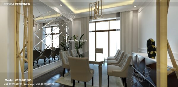 Best Bedroom Interior Design Mediterranean Home Plans 103 Marla House Front Design Bedroom Floor Plan