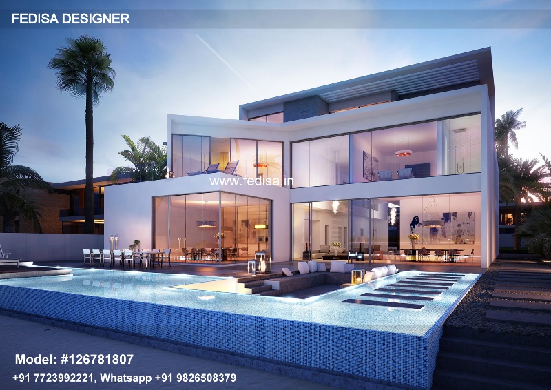 Best Home Interior Design Mediterranean Villa Design 104 Bedroom Floor Plans Beautiful Small House Design