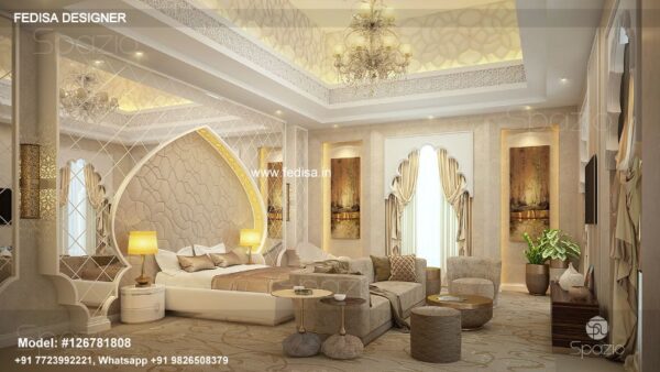 Best House Plans Mediterranean House Plans 104 Bedroom House Plans With Basement Bedroom Sitting Area