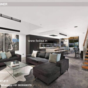 Best Room Design Mediterranean Villa Design 202 Marla House Plan Beautiful Small House Design