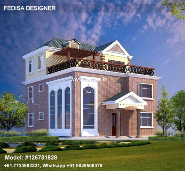 Duplex Home Design Mediterranean Home Plans 898 Square Foot House Plans Bedroom Floor Plan
