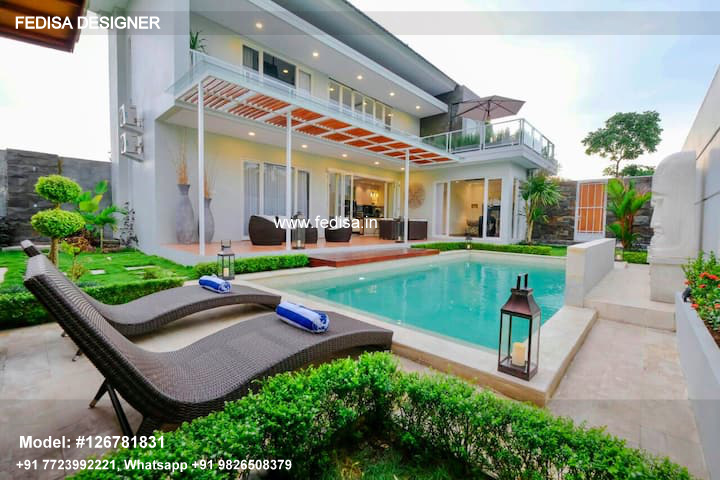 East Facing House Plan Mediterranean Home Plans 1498 Square Foot House Bedroom Floor Plan